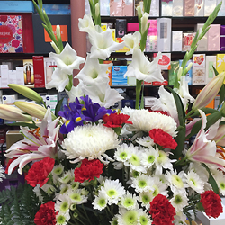 Ocasiones Especiales - Floristeria Lucy