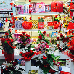 Ocasiones Especiales - Floristeria Lucy
